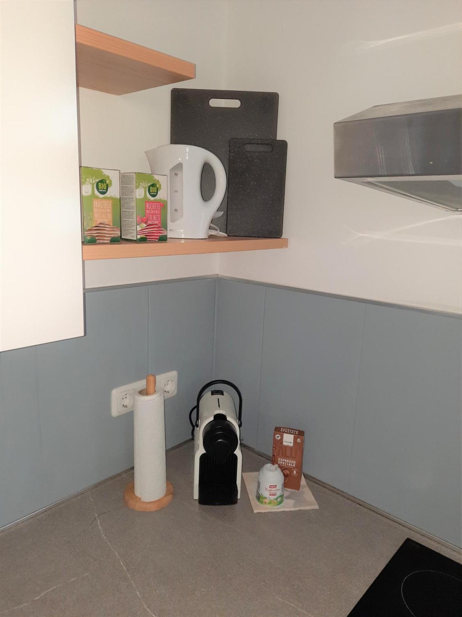 Ferienwohnung Im Zentrum Mit Balkon Und Parkplatz Gmunden Exterior photo